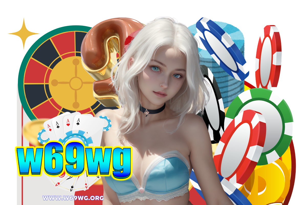 w69