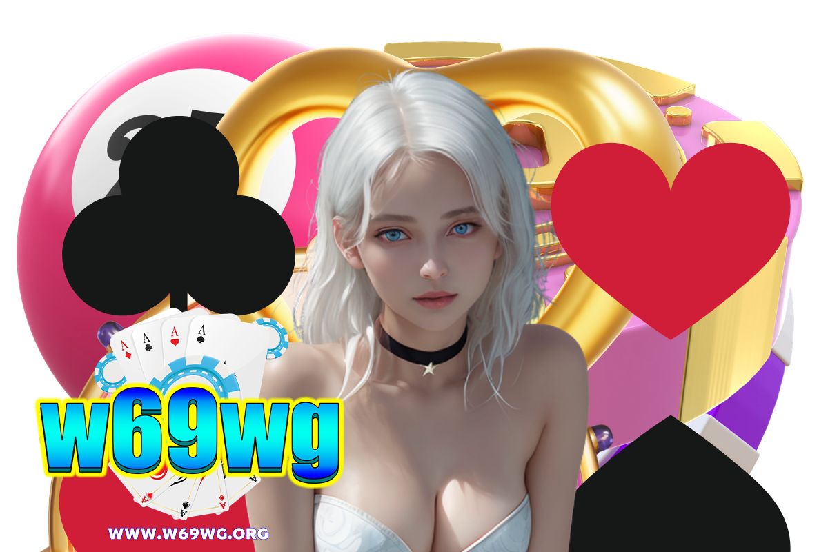 w69wg