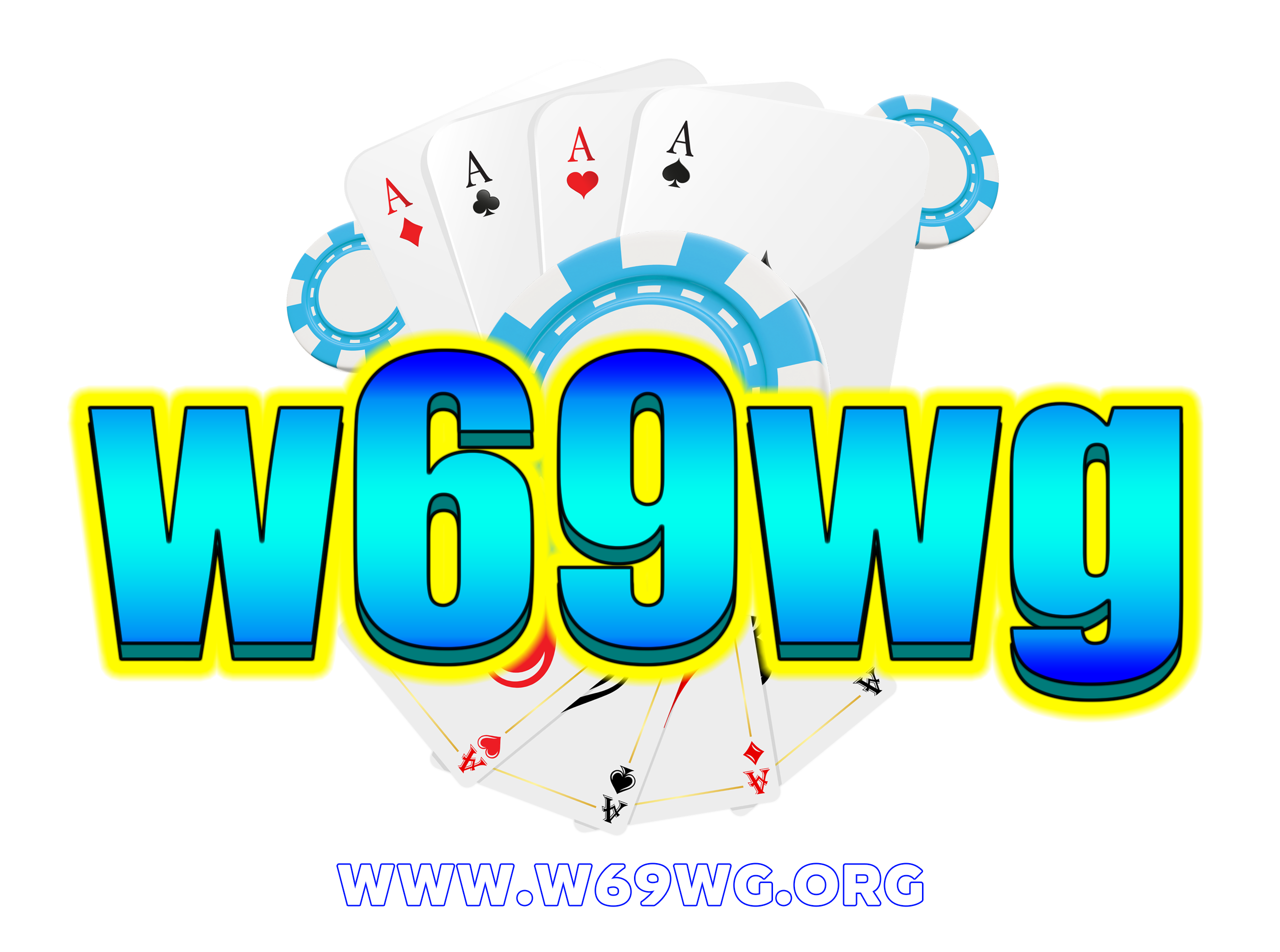 w69wg